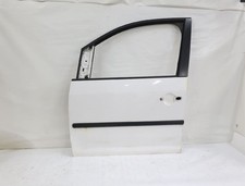 Fahrertür Tür vorn links VW