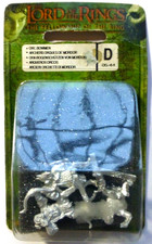 GW2 Games Workshop Lord of the