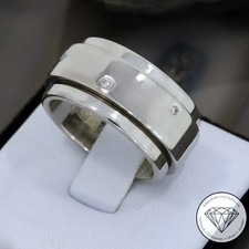 Wert 3.000,- Original Piaget