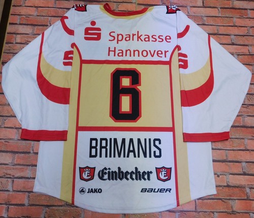 Maglia shirt trikot - maglia,