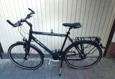 Pegasus premio SL gebraucht. VB