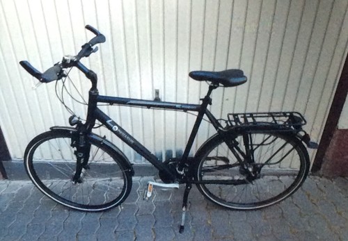 Pegasus premio gebraucht - pegasus,