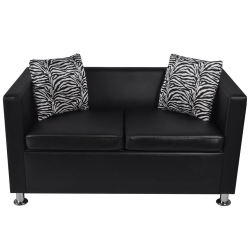 Sitzer sofa sessel - 3-sitzer,