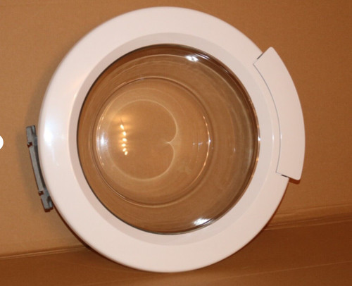 Siemens bullauge fenster - bullauge,