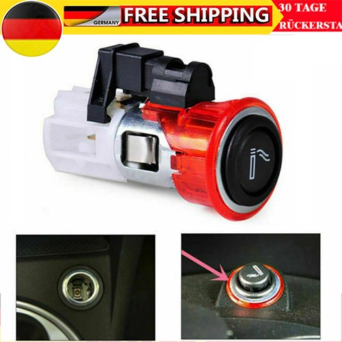 1j0919341a auto - 1j0919341a,