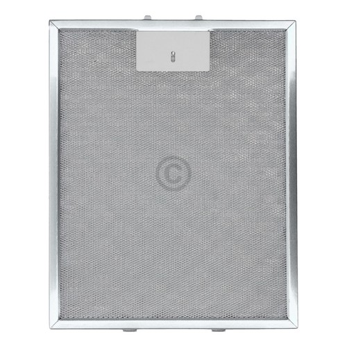 Metallfettfilter wie bosch - metallfettfilter,