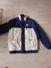 TOMMY  Hilfiger Jeans Herren