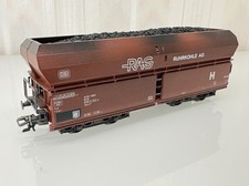 Märklin 4624 schüttgutwagen - 4624, ,schüttgutwagen