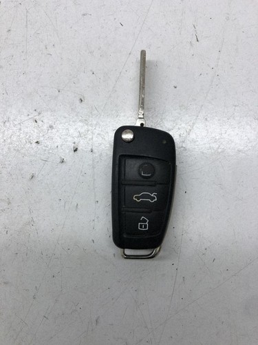 Audi 4f 2007 - a6, s6