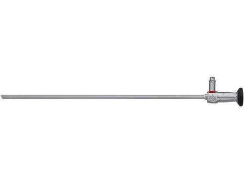 Karl storz 26031 - storz, ba