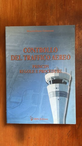 Flugverkehrskontrolle - flugverkehrskontrolle,