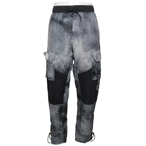 Jordan cargohose größe s - größe:,