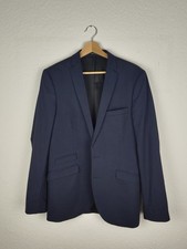 Tiger Of Sweden Anzug