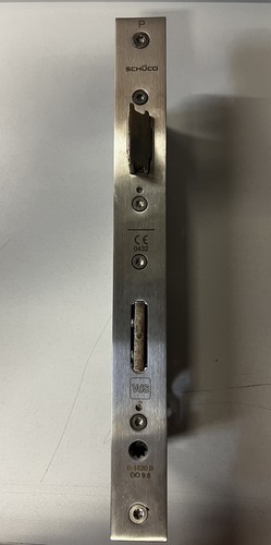 Schüco 241911 unverbautes - schüco,
