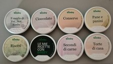 Rezeptte Chip für Thermomix