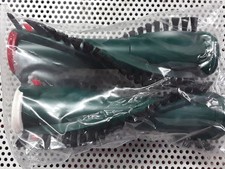 Ersatzbürsten passend für Vorwerk Kobold 135 136 EB 350 351, Unbenutzt