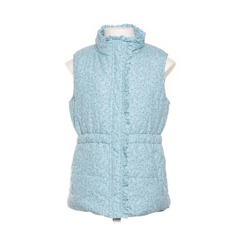Topolino outdoor weste - topolino,,