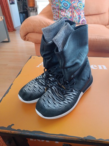 Nike damen 861708 002 stiefel - damen, 861708-002