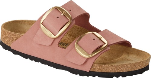 Birkenstock arizona birko flor - birkenstock,