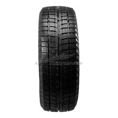 Goodride snowmaster 618 - goodride, sw-618