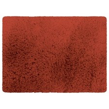 Badematte badteppich - ,