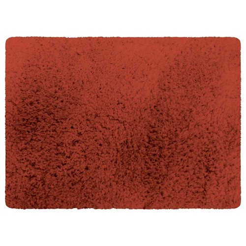 Badematte badteppich - ,