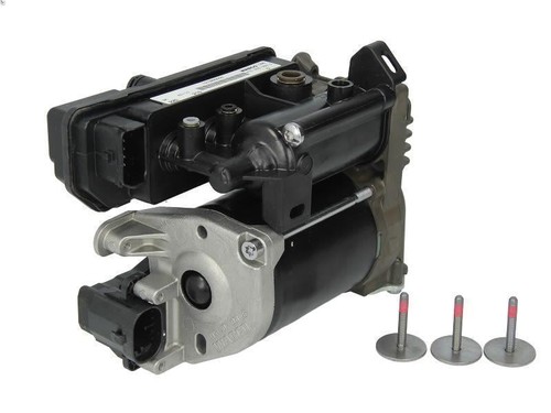 Kompressor druckluftanlage - kompressor,,