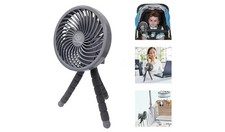Dreambaby Smart-Grip Deluxe