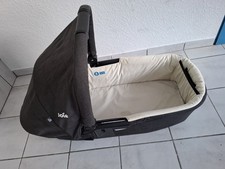 Joie Babywanne Ramble XL Kinderwagenaufsatz Guter Zustand Mit Gebrauchspuren