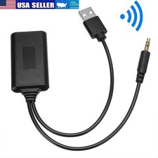 Universal Car Wireless