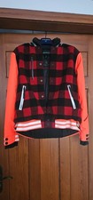 Bogner Skijacke (Snowboard)