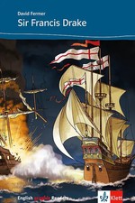 Sir francis drake - sir,