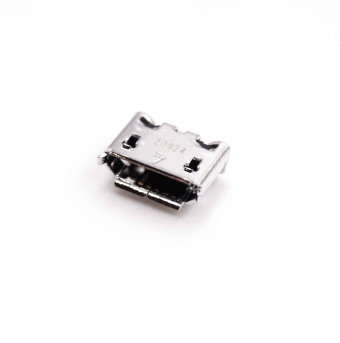 Samsung s5560 s5600 - samsung, gt-s5560