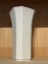 Villeroy & Boch Vase