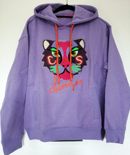 Chiemsee Sweatshirt Hoody