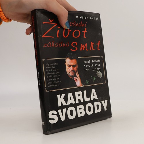 Nevšední život záhadná - nevšední, život,