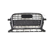 Kühlergitter Für AUDI Q5 8R
