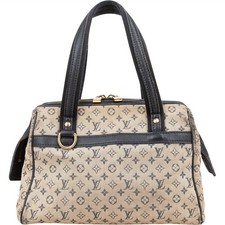 Louis Vuitton Monogram Mini
