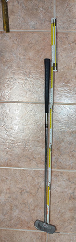 Putter rechtshand vogue - rechtshand, ,