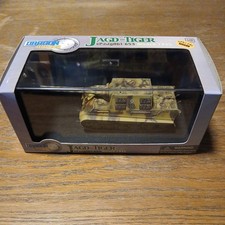 Dragon Armor 1:72 60014