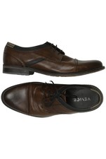 VENICE Halbschuh Herren