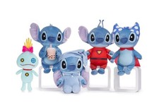 Lilo & Stitch Iconic