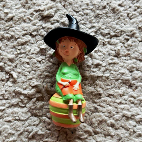 Petronella apfelmus toni - petronella,