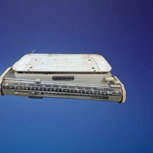Stube küchenwaage 12kg - stube,