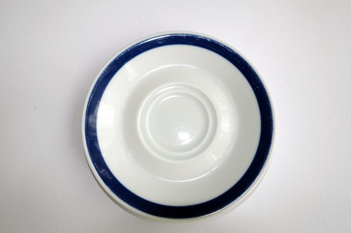 Ddr teller blauer - ddr,