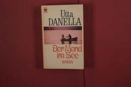 395243 utta danella der - 395243,