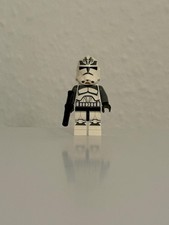 Lego Star Wars Clone Trooper