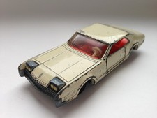 Siku V 267  V-Serie -