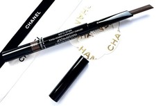 Chanel stylo sourcils - chanel,