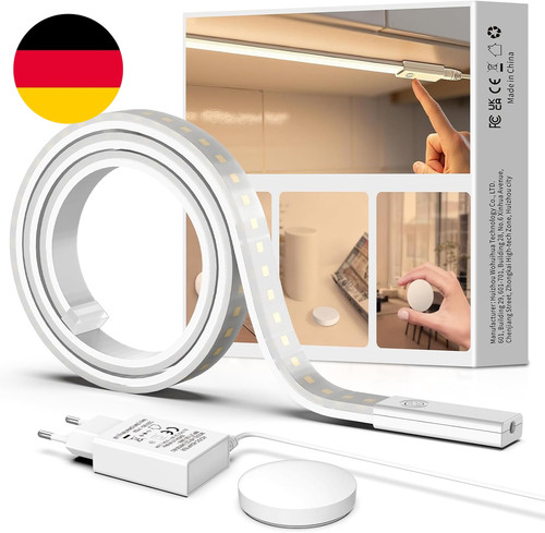 Sibi lighting led - lighting,